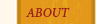 About Penhollows